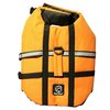 Dog Splash Swim Buoyancy Vest ( Life Jacket )
