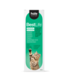 Hale Best Life Adult & Senior Cats Supplement