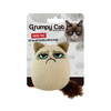 Grumpy Cat Pouncey Cat Toy