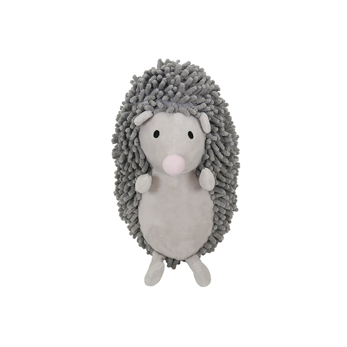 Chubleez Hetty Hedgehog