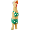 Squawkers Hippie Chick