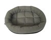 Yours Droolly Small Summer Pet Bed