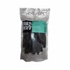 Bully Sticks 15cm 20pk