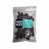 Duck Neck 300g