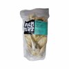 Lamb Ears 10pk