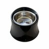 Large Elevated Dog Bowl