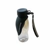 Leaf Travel Food Bottle