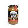 Mutt Butter Peanut Butter Original