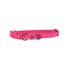 DOCO Jelly Bean Dog Collar