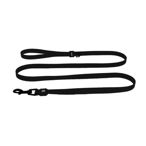 DOCO Jelly Bean Leash 5ft