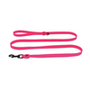 DOCO Jelly Bean Leash 5ft