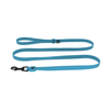 DOCO Jelly Bean Leash 5ft