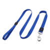 DOCO Signature Nylon Leash 180cm