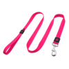 DOCO Signature Nylon Leash 180cm