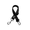 DOCO Car Seat Belt Attachment