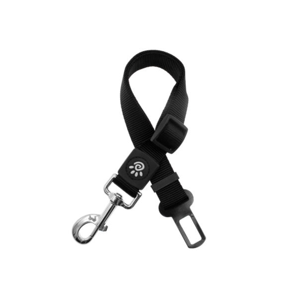 DOCO Car Seat Belt Attachment