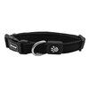 DOCO Puffy Mesh Collar