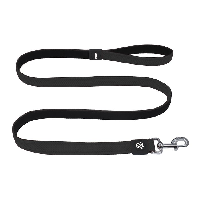 DOCO Puffy Mesh Leash