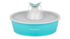 Petsafe Drinkwell Butterfly Pet Fountain