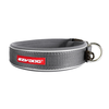 Neo Classic Collar 