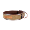 Neo Classic Collar 