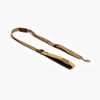 Zero Shock Leash