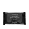 Purifying Cleansing Wipes 20pk