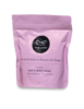 Paw & Body Soak - 350g