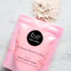 Coconut Paw & Body Soak 350g