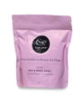 Paw & Body Soak