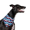 Dog Mesh Bandana