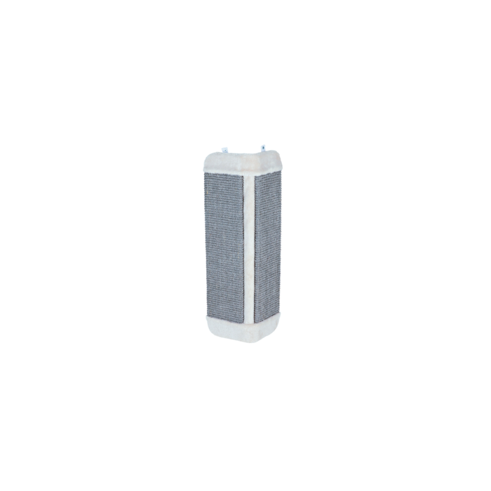 Scratching Board for Corners - Grey