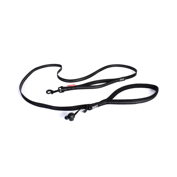 Soft Trainer Lite Leash 12mm