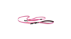 Soft Trainer Lite Leash 12mm