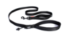 Soft Trainer Leash 25mm