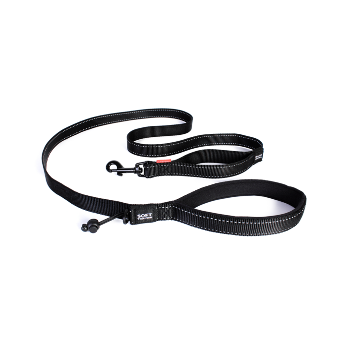 Soft Trainer Leash 25mm Soft Trainer Leash 25mm