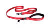 Soft Trainer Leash 25mm