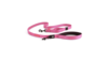 Soft Trainer Leash 25mm