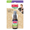 Kong Catnip Spray