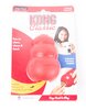 Kong Classic Dog Toy