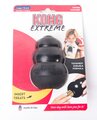 Kong Extreme