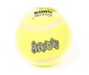 Kong Squeaker Tennis Ball