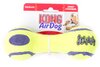 Kong Air Squeaker Dumbbell