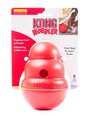 Kong Wobbler Large