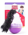 Kong Cat Wobbler