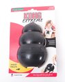 Kong Extreme King Black