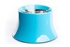 Large Elevated Dog Bowl