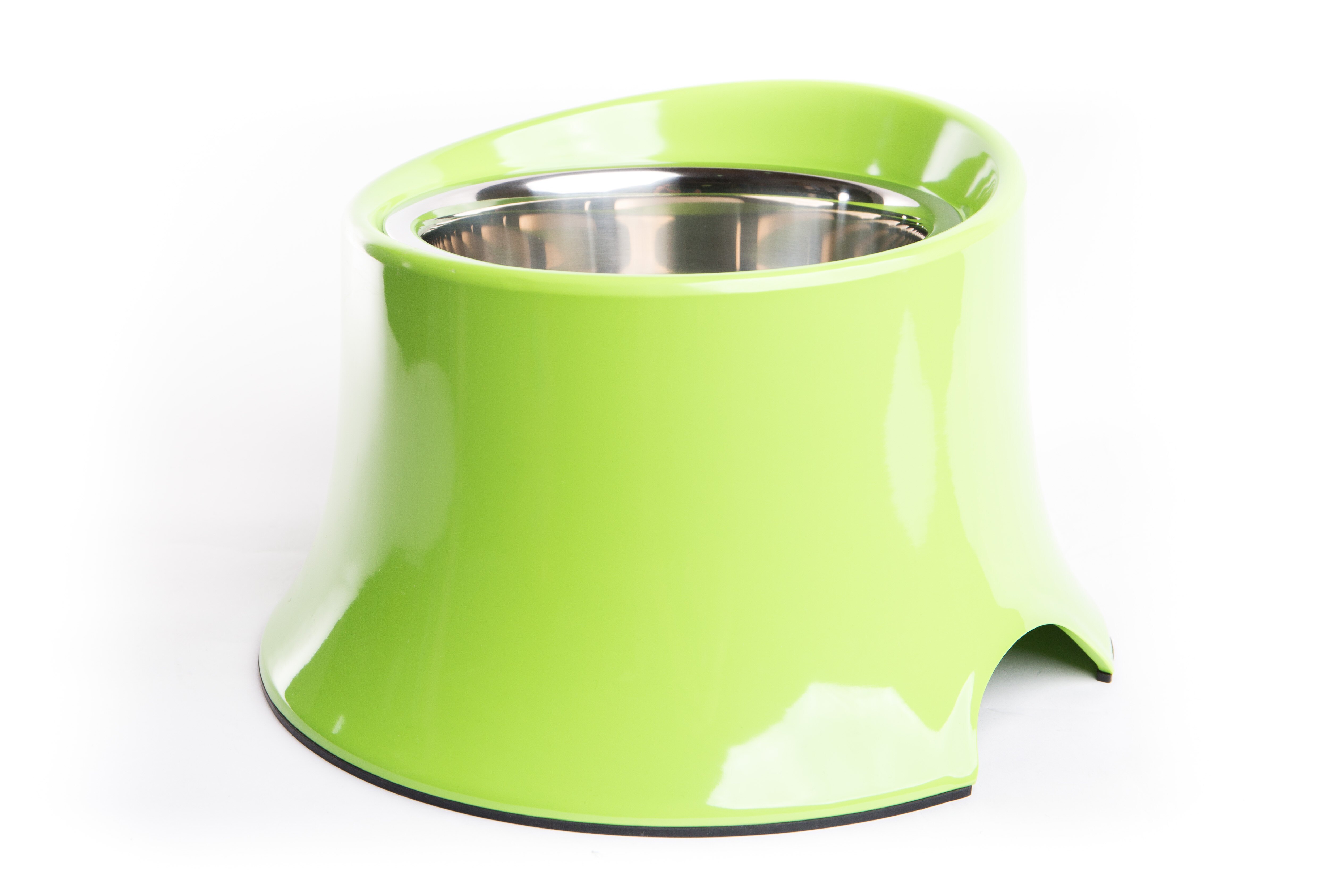 Large Elevated Dog Bowl DogBowls & FountainsBowls Pet Shop