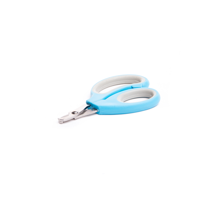 Small Dog or Cat Nail Clippers