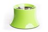 Large Elevated Dog Bowl